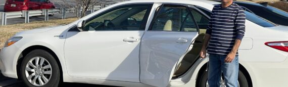 Reliable Travel Solutions with the Premier Annapolis Cab Service