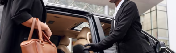 Fast and Reliable Transportation: Your Guide to Finding the Best Cabs in Near Me