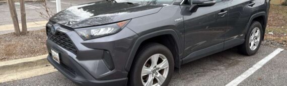 Reliable Annapolis Cab Solutions for Modern Travelers